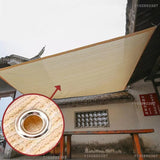 4x5M HDPE Outdoor Garden Shade Net