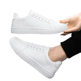 Men's Casual Board Shoes