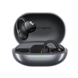 NNEOBA Open-Ear Wireless Earbuds with Dolby Audio
