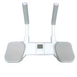 NNEOBA Plank Abdominal Muscle Trainer