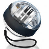 NNEOBA Auto Gyro Wrist Power Ball