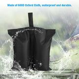 NNEOBA Camping Equipment Outdoor Accessories