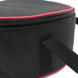 NNEOBA Camping Storage Handbag Portable Cookware Utensils