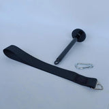 NNEOBA Wrestling Training Strap Belt