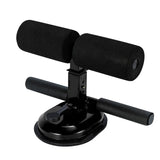 NNEOBA Portable Sit Up Assistant Bar