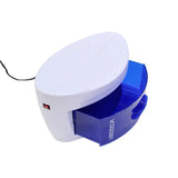 NNEOBA UV Sterilizer Disinfection Cabinet