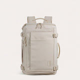 NNEOBA Vacuum Compression Travel Backpack