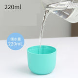 NNEOBA Mini 220ML Air Humidifier