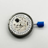 NNEOBA NH35 Automatic Mechanical Movement 24 Jewels Mod Watch