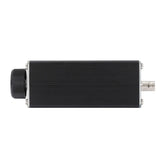 NNEOBA Radio Receiver OLED Display Black