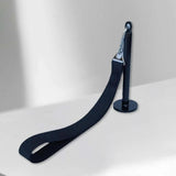 NNEOBA Wrestling Training Strap Belt