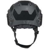 NNEOBA Tactical Protective Helmet Outdoor Sport Gear