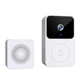 NNEOBA Wireless WiFi Video Doorbell Camera