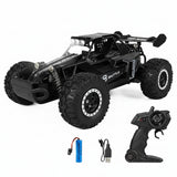 NNEOBA 1:16 High-Speed RC Off-Road Car
