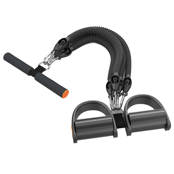 NNEOBA Pedal Tension Rope Puller