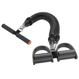 NNEOBA Pedal Tension Rope Puller