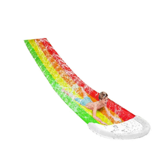 NNEOBA Swimming Pool Splash Mat