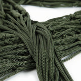 NNEOBA Portable Outdoor Sport Hammock
