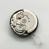 NNEOBA NH35 Automatic Mechanical Movement 24 Jewels Mod Watch