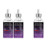 NNEOBA Instant Wrinkle Relief: Korea Cosmetic Anti-Aging Serum
