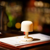 NNEOBA Mini Sunset Night Light