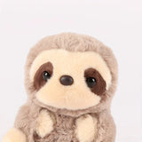 NNEOBA Sloth Plush Toys for Children