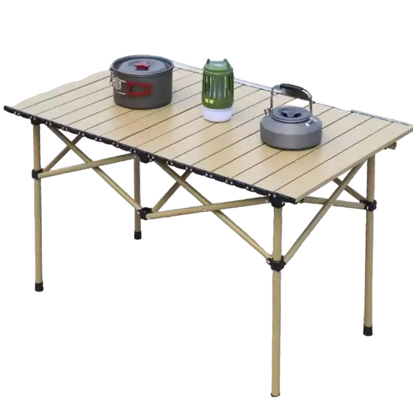 NNEOBA Outdoor customized picnic table
