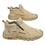 Men's Outdoor Hiking Shoes
