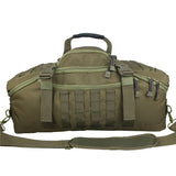 Tactical Camping Backpack