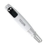NNEOBA Picosecond Laser Beauty Pen