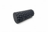 30/33cm Fitness Foam Roller Yoga Massage Roller EPP Pilates Foam Body Muscle Massage Roller Therapy Exercises Gym Home Exercise