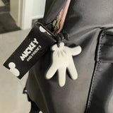 NNEOBA Luxury Kids' School Backpack