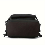 NNEOBA Tactical Backpack Multi-Layer Camping Black