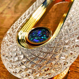 NNEOBA Luxury Nordic Wall Lamp: Elegance for Your Bedroom and Living Spaces