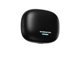 NNEOBA Wireless Gaming Earphones with Low Latency