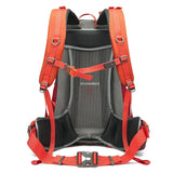 NNEOBA Waterproof Outdoor Hiking Backpack