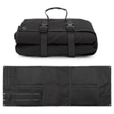Portable Waterproof Tactical Shooting Mat – Foldable 900D Nylon Outdoor Training Mat