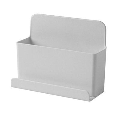 NNEOBA Mobile Phone Plug Holder