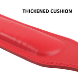 NNEOBA Gym Weight Lifting Belt for Powerlifting, Squats, and Bodybuilding