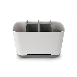 NNEOBA Toothbrush Holder Organizer Stand