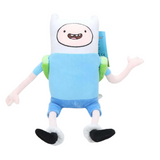 NNEOBA Creative Adventure Plush Toys
