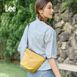 NNEOBA Outdoor Crossbody Messenger Bag