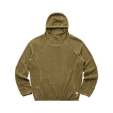 NNEOBA Lightweight Warm Hoodie