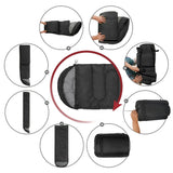 NNEOBA 4-Season Lightweight Sleeping Bag