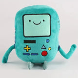 NNEOBA 28cm Cute Game Console Plush Toy