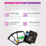 VW Discover Media Navigation SD Card AS V24 2026 UK & Europe