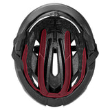 NNEOBA Ultralight Breakwind Cycling Air Ventilated Helmet Yellow