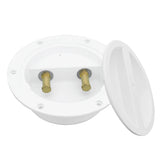 NNEOBA Electric Fishing Boat Junction Box