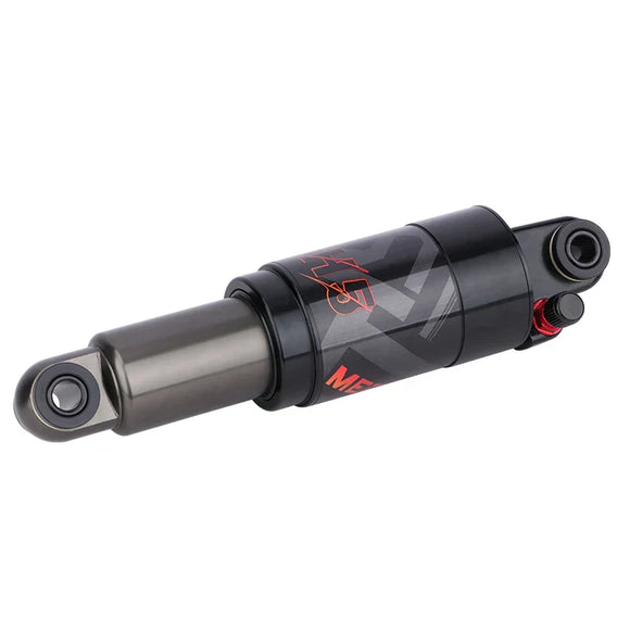 NNEOBA Mountain Bike Air Shock Absorber