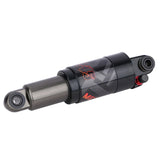 NNEOBA Mountain Bike Air Shock Absorber